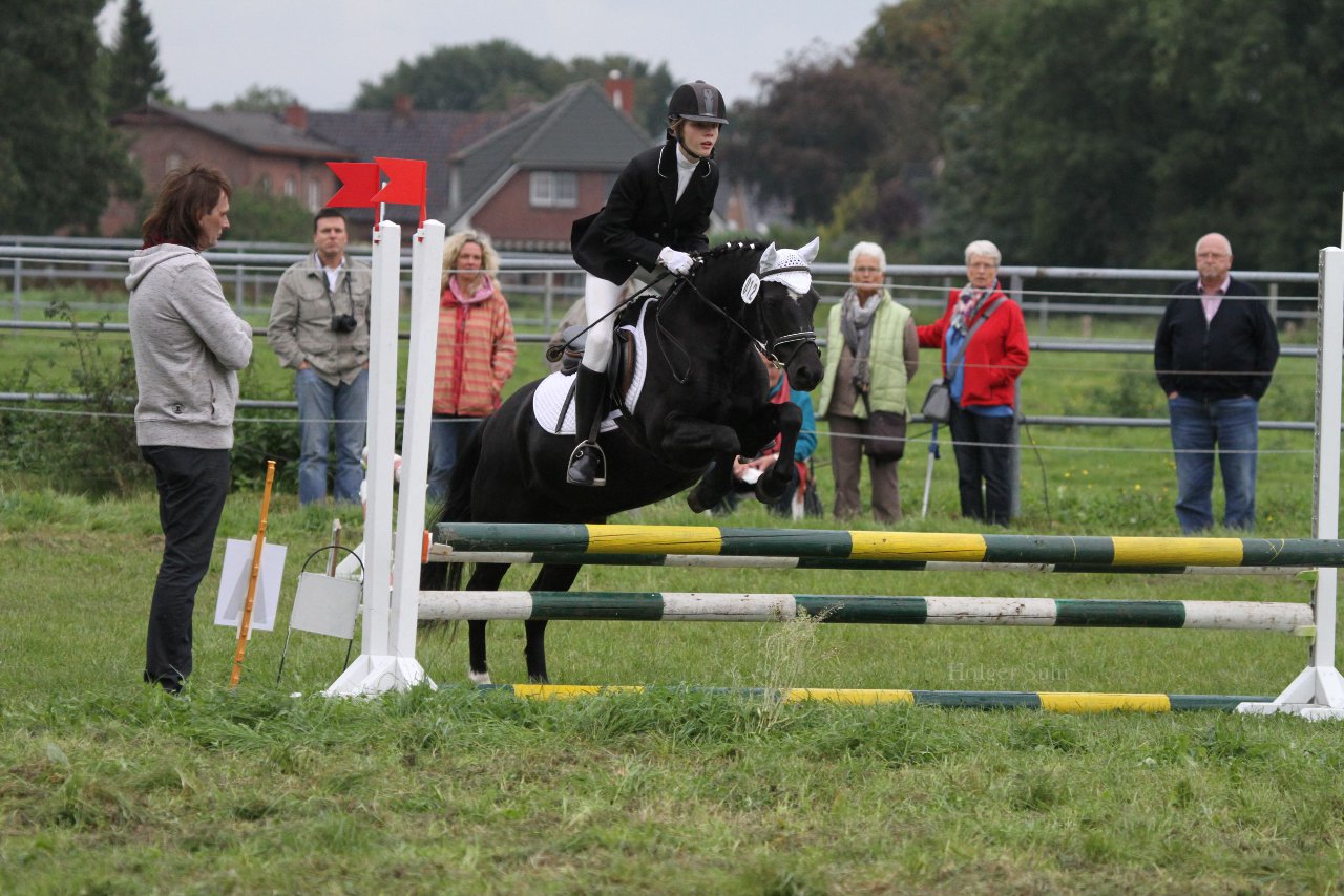 Bild 1416 - WBO-Turnier am 18.9.11